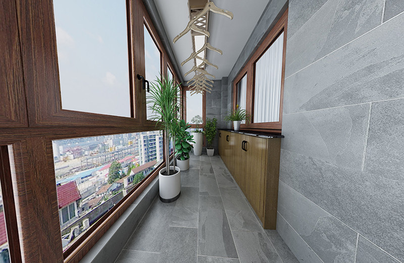 碧桂园城市之光